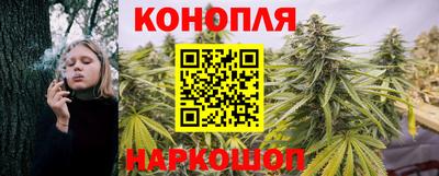 скорость mdpv Краснокаменск